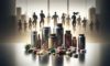 Caffeine Supplements: Essential Guide for Safe Usage