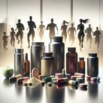 Caffeine Supplements: Essential Guide for Safe Usage