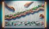 Acupuncture Concepts Explained: Your Essential Guide
