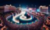 Vegas Entertainment on a Budget: Smart Strategies for Savings