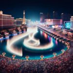 Vegas Entertainment on a Budget: Smart Strategies for Savings