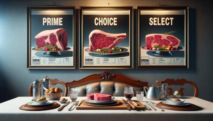 Quality Meat on a Budget: Smart Shopping Tips for Savings