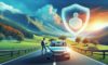Essential Insurance Options for Car Rentals Online