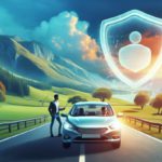 Essential Insurance Options for Car Rentals Online