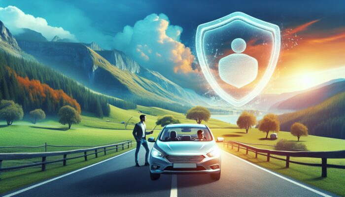 Essential Insurance Options for Car Rentals Online