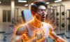 Beta-Alanine Tingling: Essential Information on Side Effects
