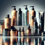 Wet Hair Look: Simple Steps to Perfect Yours