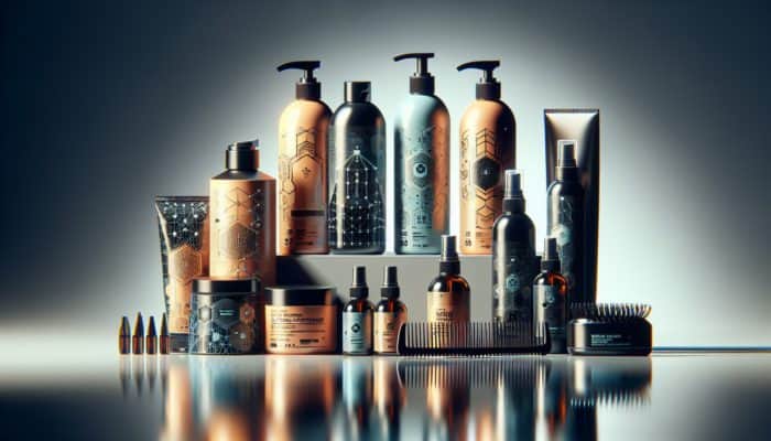 Wet Hair Look: Simple Steps to Perfect Yours
