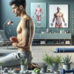 Acupuncture for Men’s Wellness in the UK: A Holistic Approach