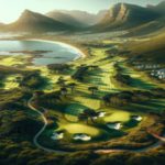Coastal Golfing at Hermanus Golf Club: A Unique Experience