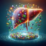 Liver Health Supplements: Discover Key Benefits Today