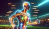 Electrolytes for Summer Sports: A Vital Hydration Resource