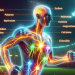 Electrolytes for Summer Sports: A Vital Hydration Resource