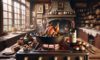 Coq au Vin: A Guide to Mastering French Cuisine