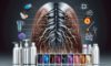 Colour-Treated Hair Textures: Essential Care Tips