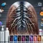 Colour-Treated Hair Textures: Essential Care Tips