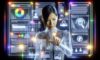 AI Unlocking Opportunities and Insights for SERP Features