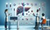 Liver Blood Test Guide for Royton Residents: Key Insights