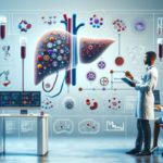 Liver Blood Test Guide for Royton Residents: Key Insights