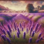 Lavender for Stress Relief: Discover the UK’s Best Kept Secret