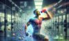 Avoiding Pre-Workout Jitters: Key Tips for a Smooth Session