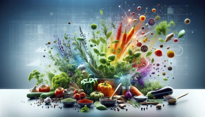Low-Sodium Dishes: A Delicious Approach to Healthy Meals