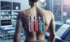 Male Hormone Blood Test: A Vital Resource for Stowmarket Locals