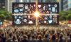 SEO Trends in Pop Culture: Boost Engagement with Content Creation