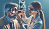 Eye Health Exams: A Vital Guide for Men in the UK