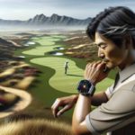 Golf GPS Watches: Discover Top Picks in South Africa