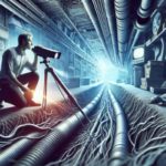Sewer Inspection Services from Whistler’s Local Specialists