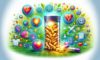 Omega-3 and Fatty Acids: Essential Nutrients for Health