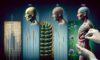 Acupuncture for Digestive Balance in Holistic Health UK