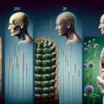 Acupuncture for Digestive Balance in Holistic Health UK