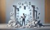 Debt Consolidation Myths: Tackling UK Social Media Misconceptions