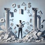 Debt Consolidation Myths: Tackling UK Social Media Misconceptions