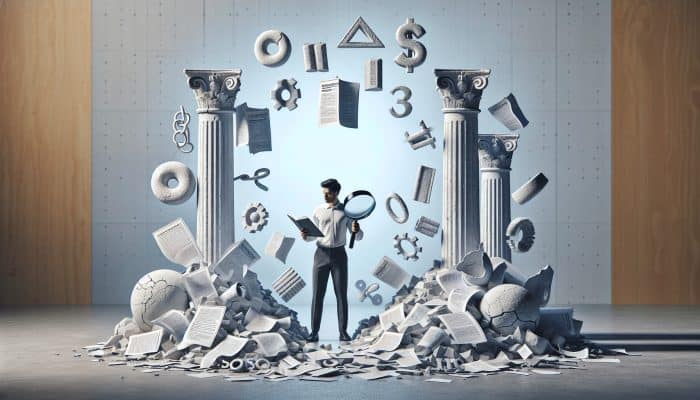 Debt Consolidation Myths: Tackling UK Social Media Misconceptions
