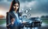 Avoiding Mistakes in Online Car Rentals: Essential Tips
