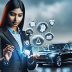 Avoiding Mistakes in Online Car Rentals: Essential Tips