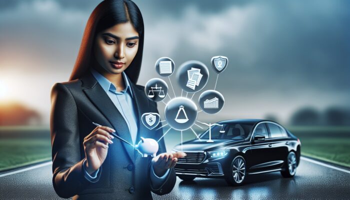 Avoiding Mistakes in Online Car Rentals: Essential Tips