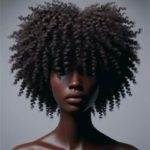 Afro-Textured Hair Products: Your Essential Guide to Care