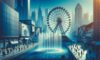 Daytime Fun in Vegas: Essential Tips for Your Visit