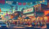 Authentic Mexican Food: A Comprehensive Guide to Vegas