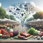 Locally Sourced BBQ Ingredients: Essential Tips for Success