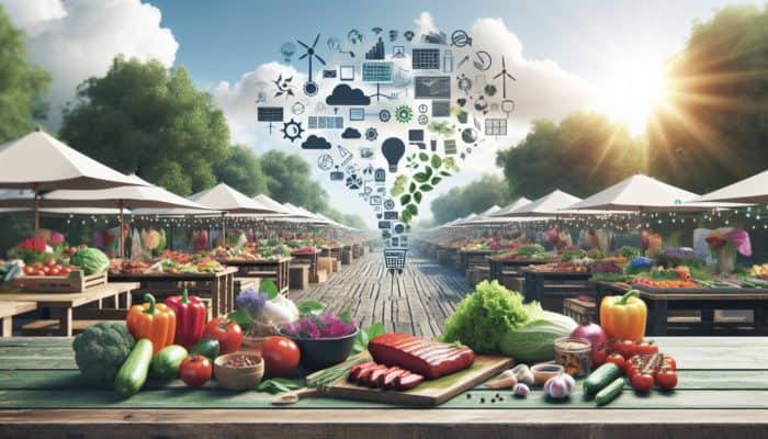 Locally Sourced BBQ Ingredients: Essential Tips for Success