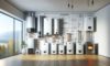 Boiler Services from Chilliwack’s Trusted Local Experts