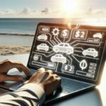 Negotiate Car Rental Prices for Optimal Online Discounts