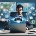 Rent a Car Online: Essential Tips for Global Journeys