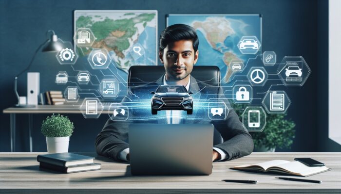 Rent a Car Online: The Ultimate Guide for Global Travellers