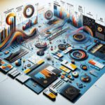 Shareable Infographics: Enhance Link Building for SEO